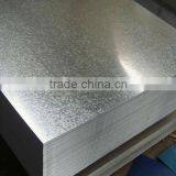 SGCC,SGCH,G550, JIS G3321 Galvalume Steel Coil(Factory) thumbnail-1