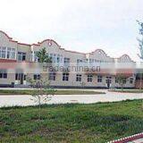 Yiwu Hengyue Art & Craft Co., Ltd. company overview - view 2 thumbnail