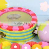 2015New Wooden Baby Music Toys,Popular Colorful Kids Maracas Toy,Hot Selling Wooden Music Toys thumbnail-4