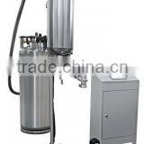 Nitrogen Machine