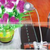LED DESK LAMP thumbnail-1