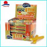 Hot Sale Printing Cardboard Display Boxes, Paper Display Box