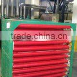 China Price 130micron Wonder Tape Log Roll