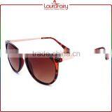 Laura Fairy USA Brand Online Dollar Store 2016 Demi Sunglasses Without Nose Pads thumbnail-1