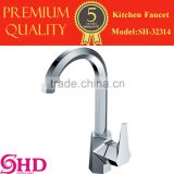 Kitchen Faucets SH-32314