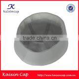 Fashional Sailor Cap And Hat Custom With Cotton Fabric Caps Hats thumbnail-2