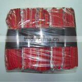 Cotton Yarn Dyed Tea Towel thumbnail-3