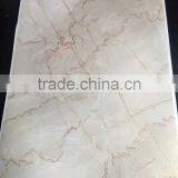 Pvc Panels Ceiling Design Ceiling Board Easy Installation Ceilings thumbnail-4