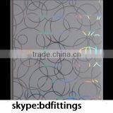 Plastic Ceiling Panel Pvc Fittings Ceiling Panels Pvc Panel Manufacturer thumbnail-5