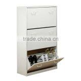 Shoe Cabinets thumbnail-2