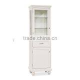 Household Storage Container thumbnail-3