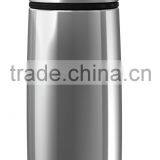 Brand-new Alkaline Water Flask High Performance Low Cost thumbnail-1