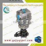 35MA1-50030/6125C-3540020 Air Cooled Compressor Condenser thumbnail-1