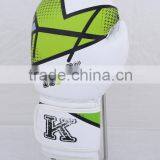 Boxing Gloves Nice Quality Cheap Price thumbnail-1