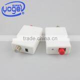 Optical Receiver Direct Buy China Supplier Ftth Catv Optic Fiber Node Nice Price on Sale thumbnail-1