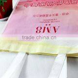 Non Woven Lamination Bag, China Non Woven Lamination Bag Supplier thumbnail-4