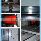 4x8 ft Cheap China 5D Wood Carving Machine ATC1325C CNC Router Quality Choice Supplier's Choice thumbnail-5
