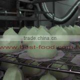 TY-812 Automatic Bun Making Machine thumbnail-4