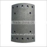 3054005300Tractor Brake Shoes for Cummins thumbnail-1