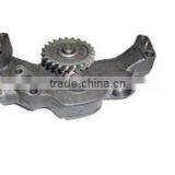 UTB 650 Tractor Oil Pump 110.08.012 thumbnail-1