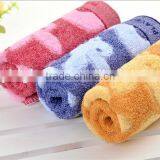 China Factory Custom Print Beach Towel Cotton thumbnail-6