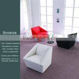 Modern Design Home Leather Sofa Set Design 879#living Room thumbnail-3