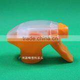 Mini Trigger Sprayer ,Plastic Sprayer Gun for Liquid Dispensering thumbnail-4