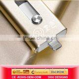 16GB USB Flash Drive for IPhone ,usb Flash Drive for IPhone 32GB