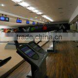 Bowling Lane Price thumbnail-1