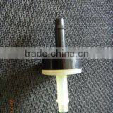 3/16" Stop Valves/one Way Valve/plastic Valve