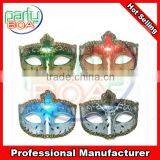 Decoration Mask Handmade Decorative Masks thumbnail-1