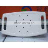 Plastic Patent Table Hospital Tables thumbnail-4