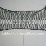 Luggage Net thumbnail-1