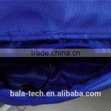 Battery Heated Lunch Box thumbnail-2