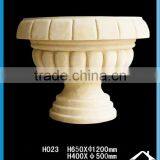 Top Quality Flower Pots Decoration thumbnail-1