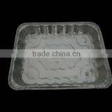 Low Price Foil Loaf Pan Factory Selling thumbnail-1