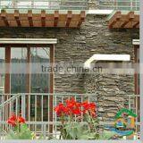 Unique Art Design Decorative Stone for tv Wall thumbnail-6