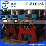 Kelly Bar Kelly Guide Frame thumbnail-6