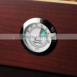 Beautiful Luxury Can Hold 50 Cigars Humidor Wholesale thumbnail-3
