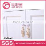 Baby Kitchen Cabinet Lock Goods and Items thumbnail-5