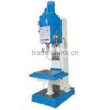 Vertical Drilling Machine thumbnail-1
