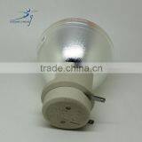 PJD5132 for Viewsonic Projector Lamp Bulb RLC-078 100% New Original P-VIP 190/0.8 E20.8