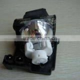 for VIEWSONIC PJ402D Projector Lamp RLC-014