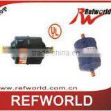 RW-BFK SERIES BURN OUT FILTER DRIER