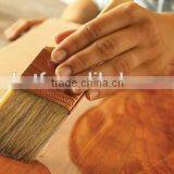 Waterborne Wood Paint Emulsion W-2010 thumbnail-1