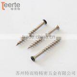 Stainless Steel Fastener With High Quality thumbnail-3