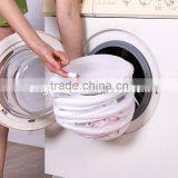 2015 Laundry Underwear Bra Mesh Washing Bag thumbnail-3