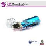 Mini Multiple One Memory Card Reader