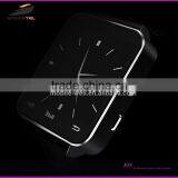 [somostel] High Quality Smart Phone Watch With Bluetooth Mobile Watch Phones thumbnail-4