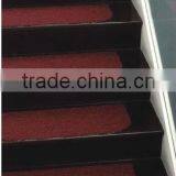 Self-adhesive Non-slip Stair Pad thumbnail-2